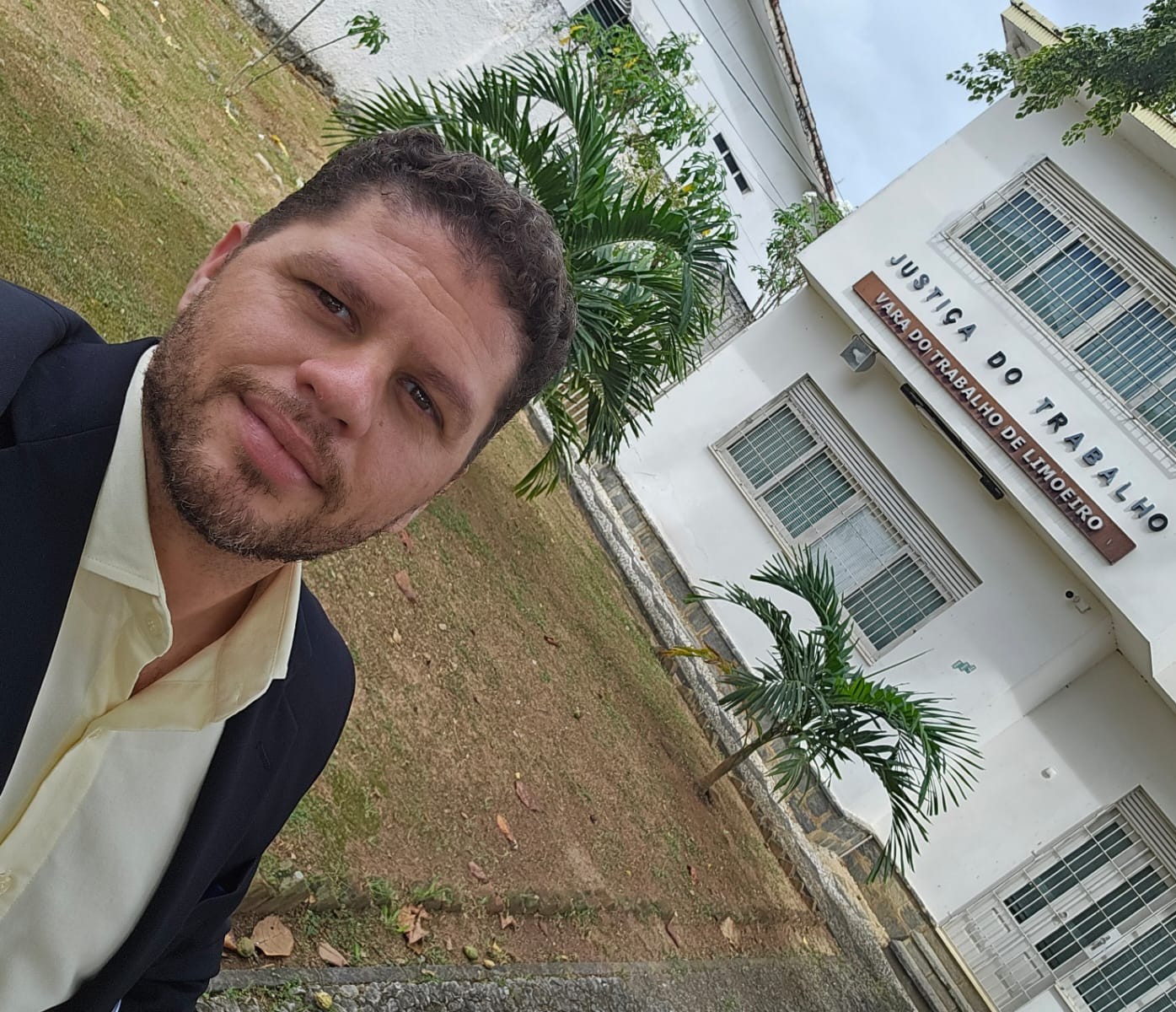 Consultoria Estratégica